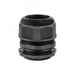 Сальник MG-32 диаметр кабеля 16-24 IP68 EKF