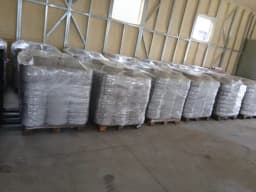 Провод ПНСВ 1,2 (2,0) Composite ПК УКС