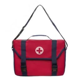 Укладка первой помощи на предприятиях металлургии АППОМЕД