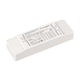 Блок питания ARJSP12450TUYA 12W 945V 01045A WiFi 24G Arlight IP20 Пластик 5 лет 043941