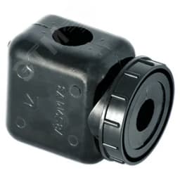 Сжим ответвительный У859М