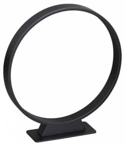 Наземный низкий светильник Odeon Light Uvo 66156FL