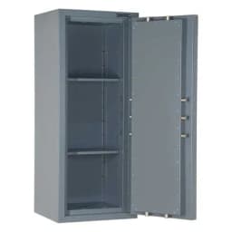 Взломостойкий сейф 3 класса СМ(3)-120 Меткон