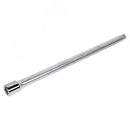 Удлинитель 3/8", 250 мм King Tony