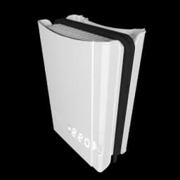 Стабилизатор напряжения однофазный КилоГерц Э 1-6