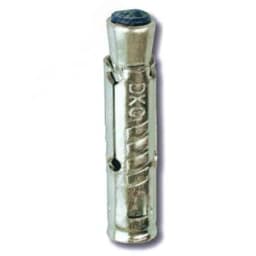 Анкер М6 стандартный Cm420645 DKC