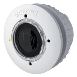 Видеомодуль для видеокамеры Mobotix MX-SM-D12-PW
