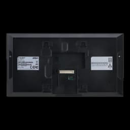 IP видеодомофон 7" DH-VTH2421FB-P Dahua