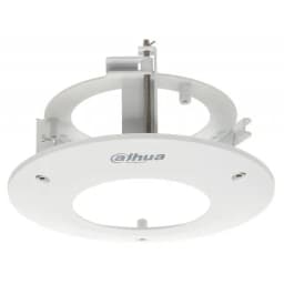 Крепление в потолок Dahua DH-PFB200C