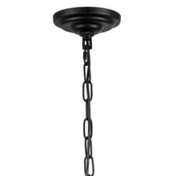 Подвес Castello Lightstar 744157