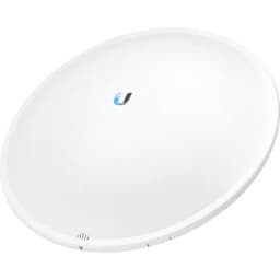 Точка доступа Ubiquiti PowerBeam 5AC-500