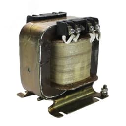 Трансформатор ОСМ1-0,63 У3 380/5-220