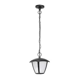 Светильник уличный Lightstar LAMPIONE 8W 3000K IP54 375070