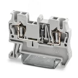 Блок клеммный СТЭЗ