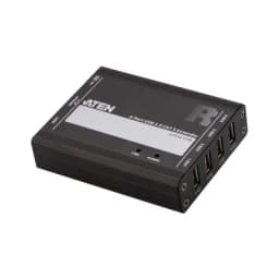 USB удлинитель ATEN UCE32100