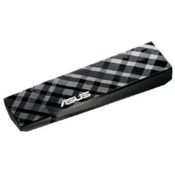 Wi-Fi адаптер Asus USB-AC53