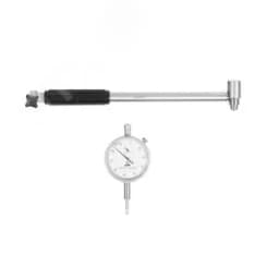 Нутромер индикаторный НИ 35-50 0.01