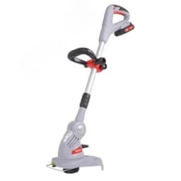 Триммер аккумуляторный ЭТ-20-2ЛИ Ресанта