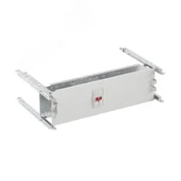 Комплект внутренний гор-ой уст-ки 3п YON MDE100(F) Ш600 В150 DKC