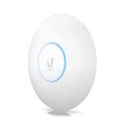 Точка доступа Ubiquiti UniFi 6+