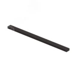 Уплотнитель для ввода кабеля в корпуса CQE & CQE N, Ш=1000 мм