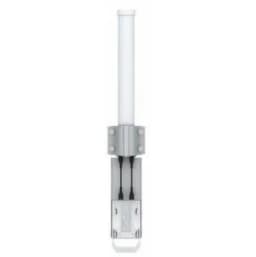 Антенна Ubiquiti AirMax Omni AMO-5G10