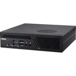 Моноблок Mini PC PB63-B-B3066MD 90MR0122-M00220 ASUS