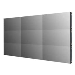 Панель для видеостены 55VSH7J-H LG