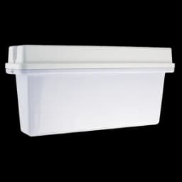 Светильник аварийного освещения Элтех-сервис SL-213-30LED1.8 IP-65 исп. 2