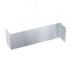 Упрощенная редукция 200мм, Н35 DKC