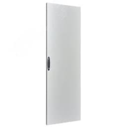 Дверь металлическая Ш600