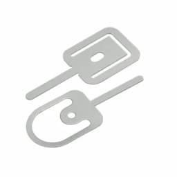 Хомут Промрукав (FR ПР-25)