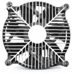 Кулер EK-11508.PWM EX286141RUS Exegate