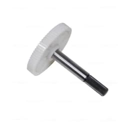 Шестерня редуктора пластиковая для привода SE500PRO/SE-750/SE800PRO/DIY800 DoorHan