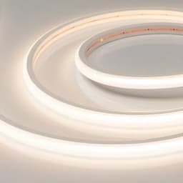 Лента герметичная COBPL60X54412mm 24V Warm3000 115 Wm IP65 CSP 5m Arlight 0319152