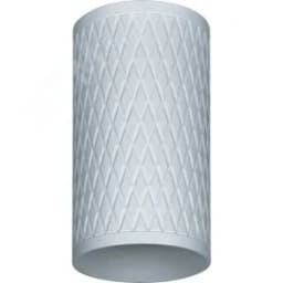 Светильник NFS-C-018-01