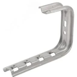 Консоль потолочная VREF 150 INOX IEK