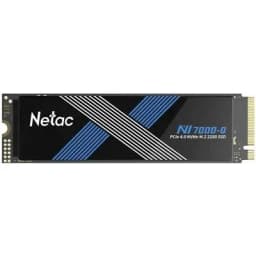 Жесткий диск NV7000Q 1Tb NT01NV7000Q-1T0-E4X Netac