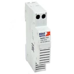 Звонок электрический OptiDin ZM63-12AC-УХЛ3