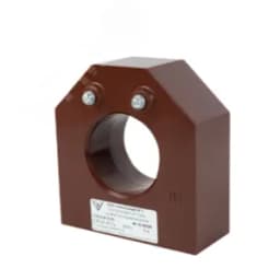 Трансформатор тока нулевой последовательности ТЗЛК-0,66-70 У2 Электрощит-К