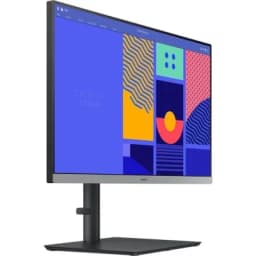 Монитор S24C430GAI Samsung