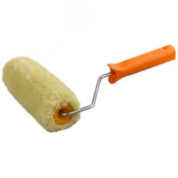 Валик SYNTEX 50 мм MASTER