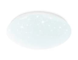 Потолочный светодиодный светильник Ambrella Light FZ1078