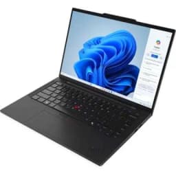Ноутбук ThinkPad T14s Gen 5 21LS004QRT Lenovo