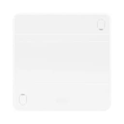 Коробка распределительная 110х110х55мм для кабель-канала DKC 01869