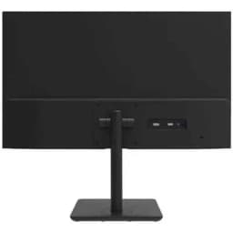 Монитор V-Plus VPLUS27IPS Lightcom