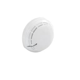 Пожарный извещатель Рубеж ИП 212/101-64-PR-R3