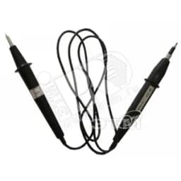 Указ.напр. 6-380В ЭИ-9000/1 св.инд+полярн.пост.тока UNN104 Энергозащита Ереван