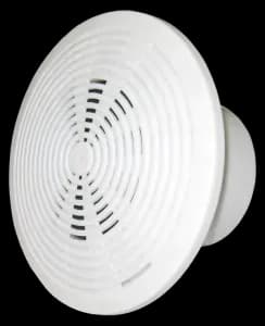 Громкоговоритель Сибирский Арсенал АС-3-3