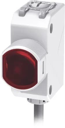 PSR-TM20DPB Оптический датчик